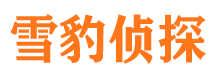 广丰调查公司